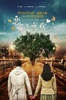 国产亚洲美女精品久久久2020
