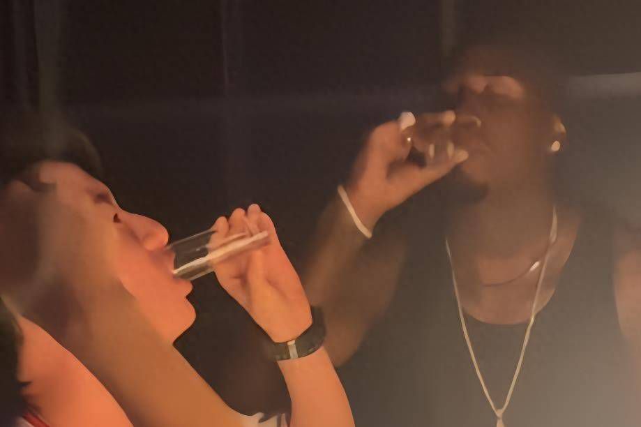 美女被高潮网站