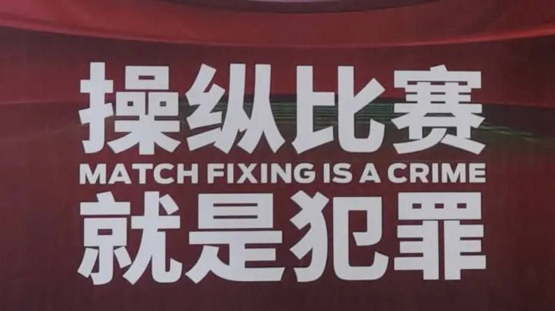 亚洲卡一卡二在线